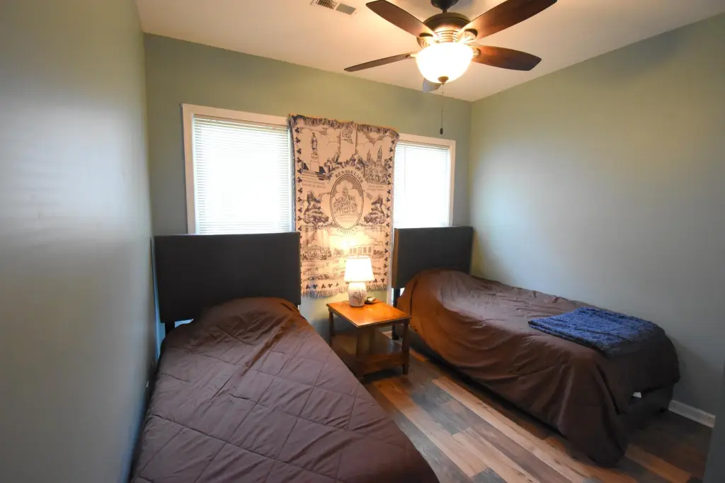 Picture 27