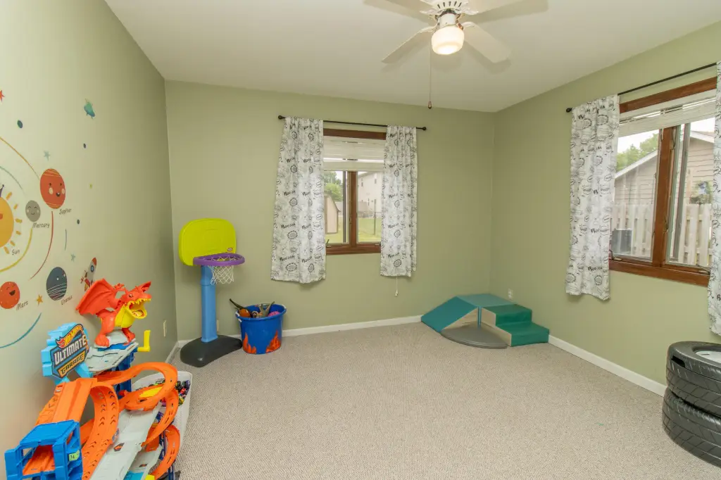 Picture 17