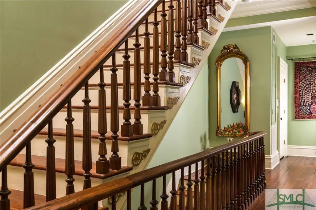 Picture 17