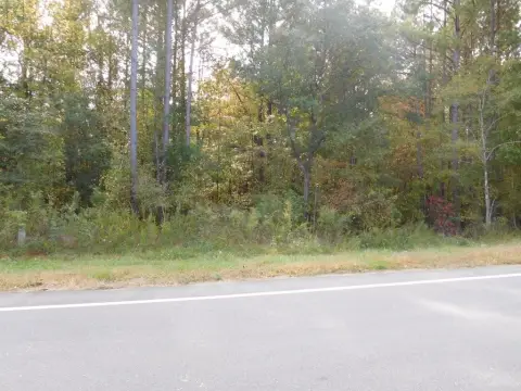 Blacksburg Land Near I-85