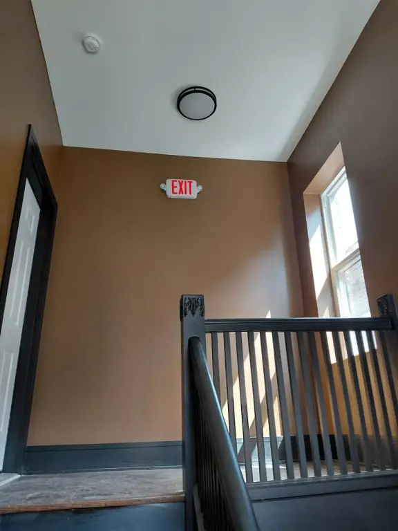 Picture 18