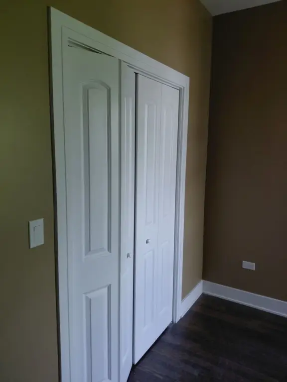 Picture 13
