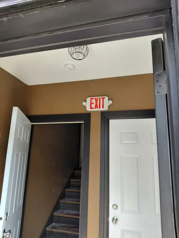 Picture 19