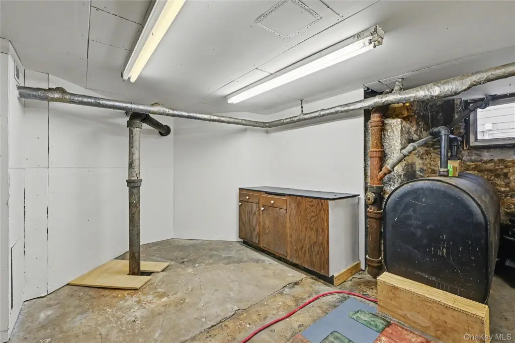 Picture 38