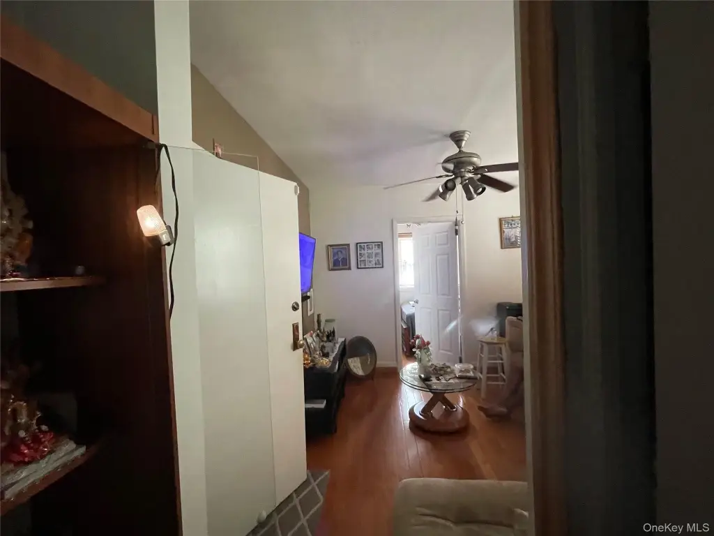 Picture 5