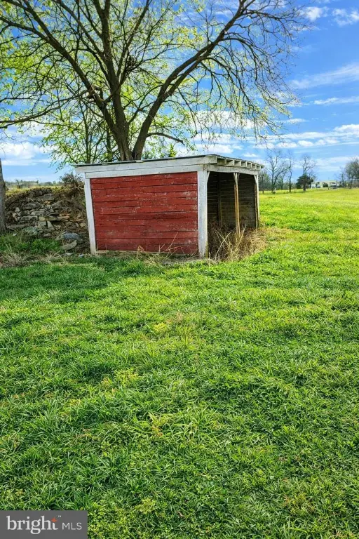 Picture 2