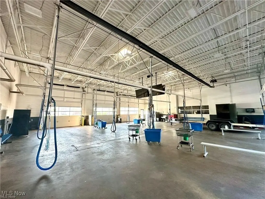 Picture 16