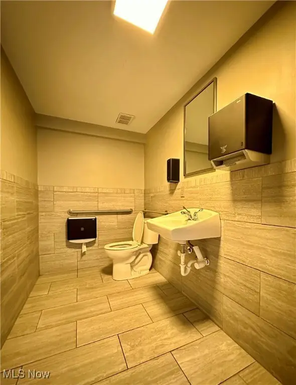 Picture 33