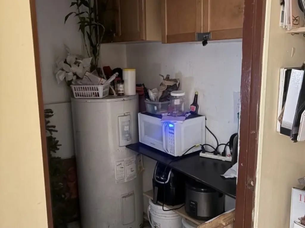 Picture 10