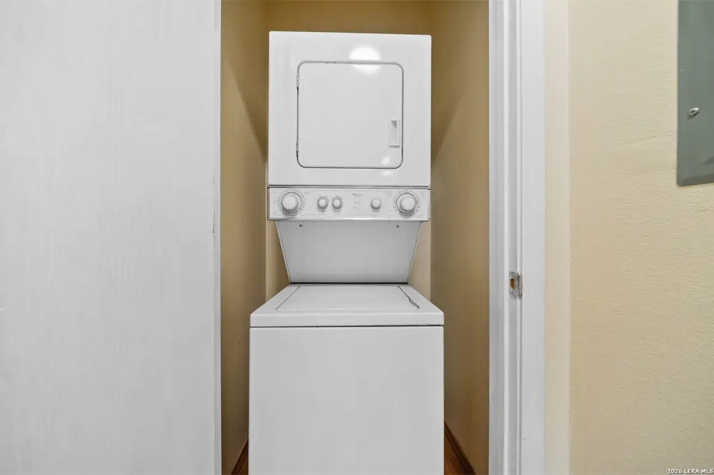 Picture 24