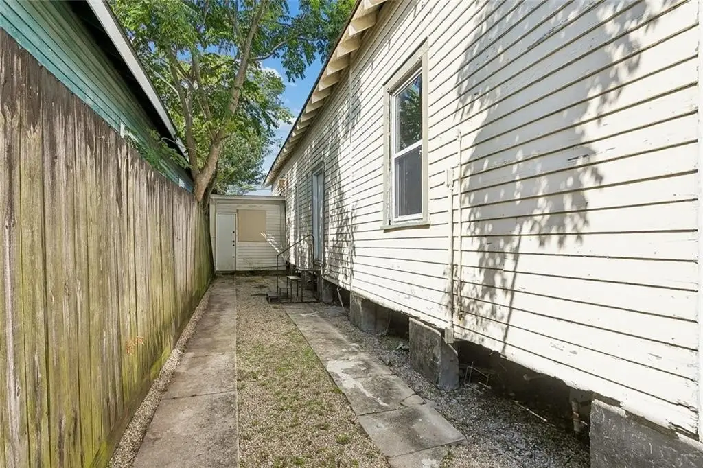 Picture 23