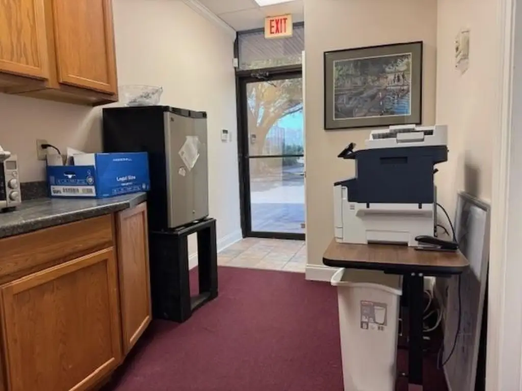 Picture 5