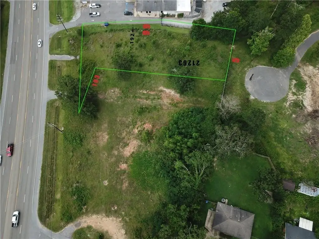 Picture 2
