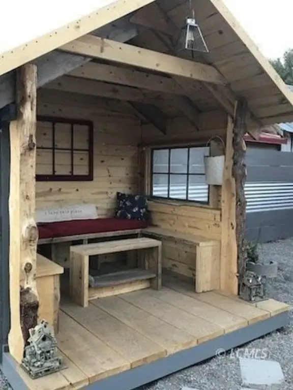 Picture 25