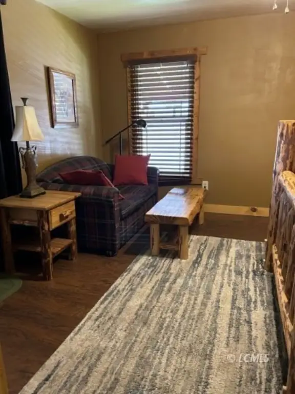 Picture 20