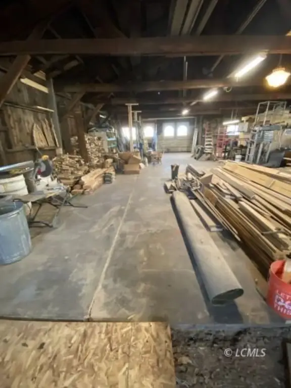 Picture 30