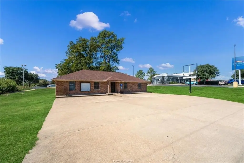 Picture 4