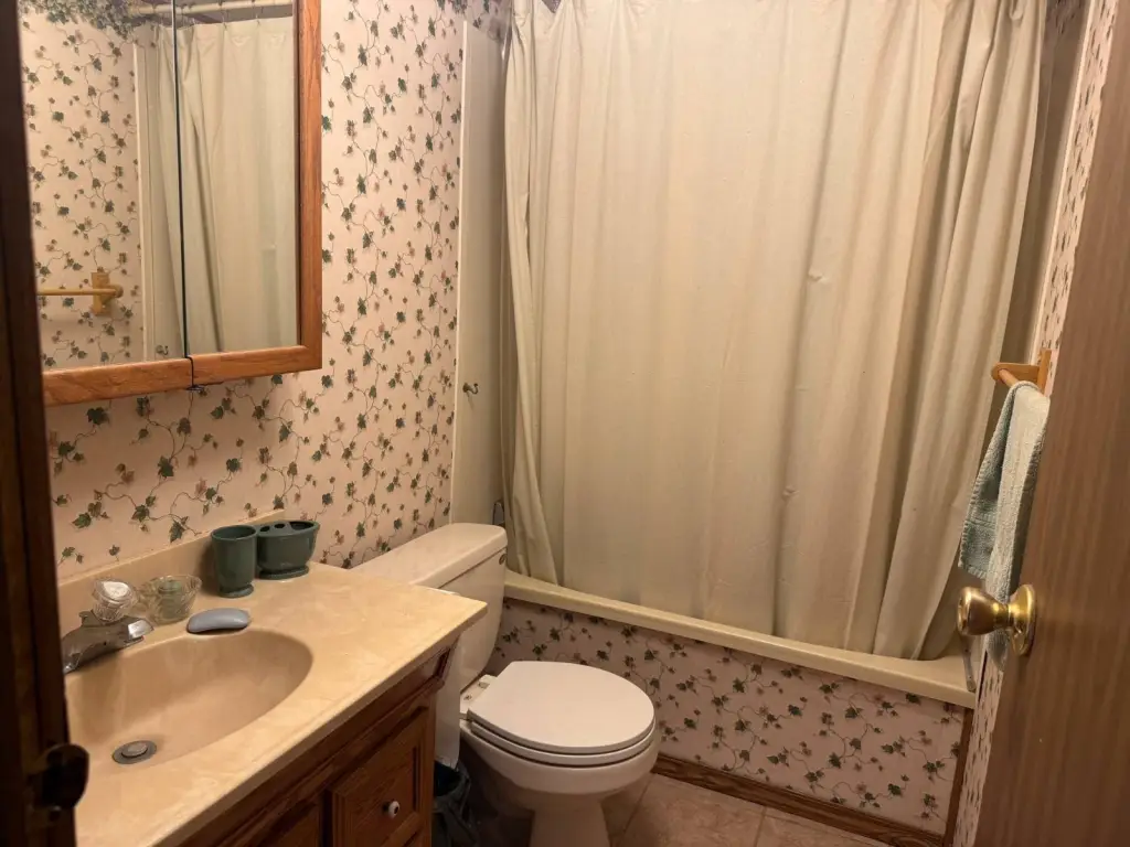 Picture 22