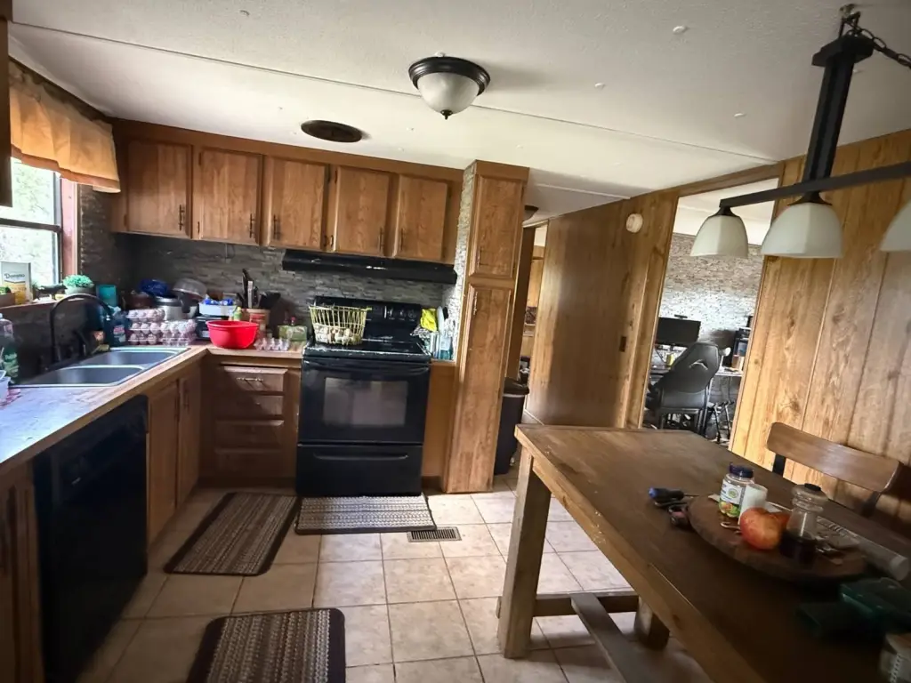Picture 20