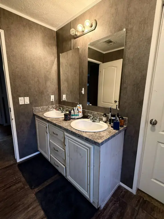 Picture 20