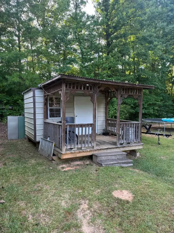 Picture 23
