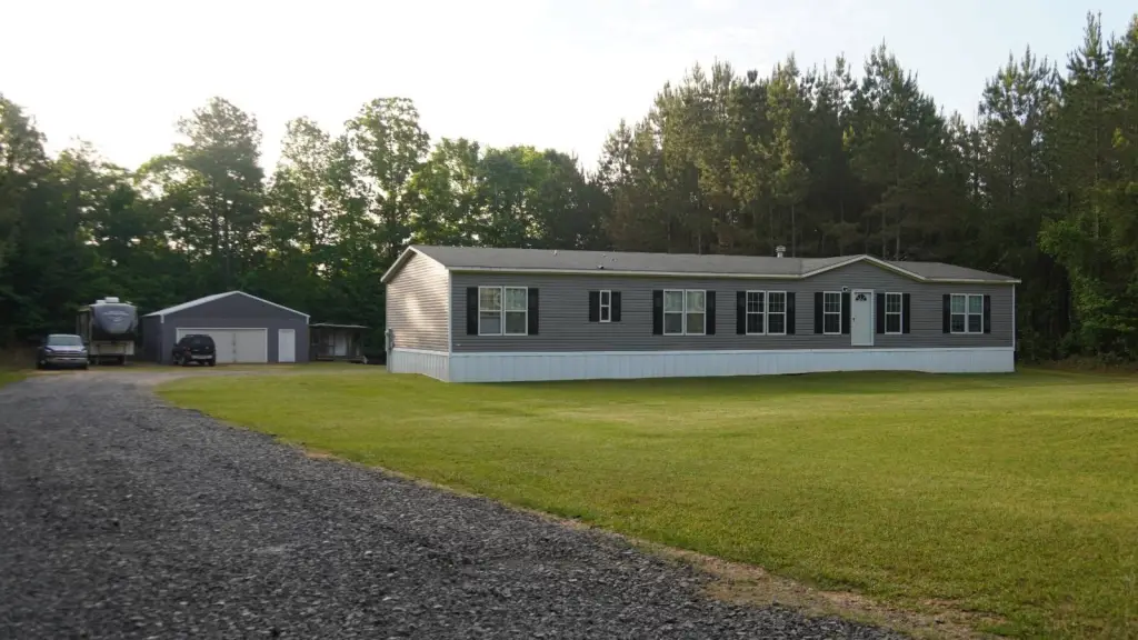 Picture 4
