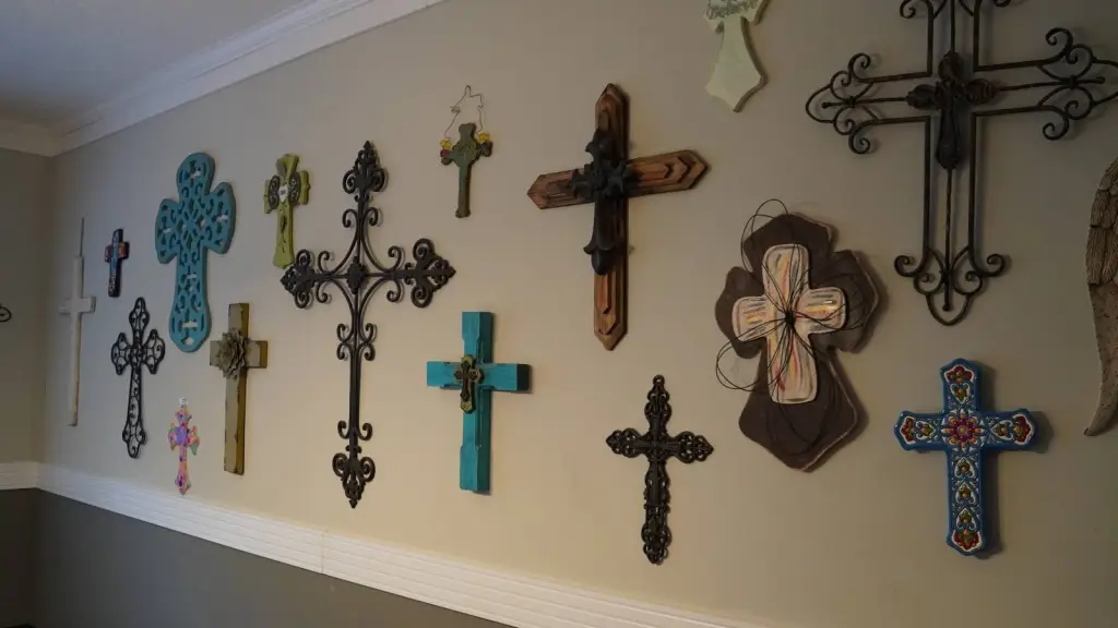 Picture 27