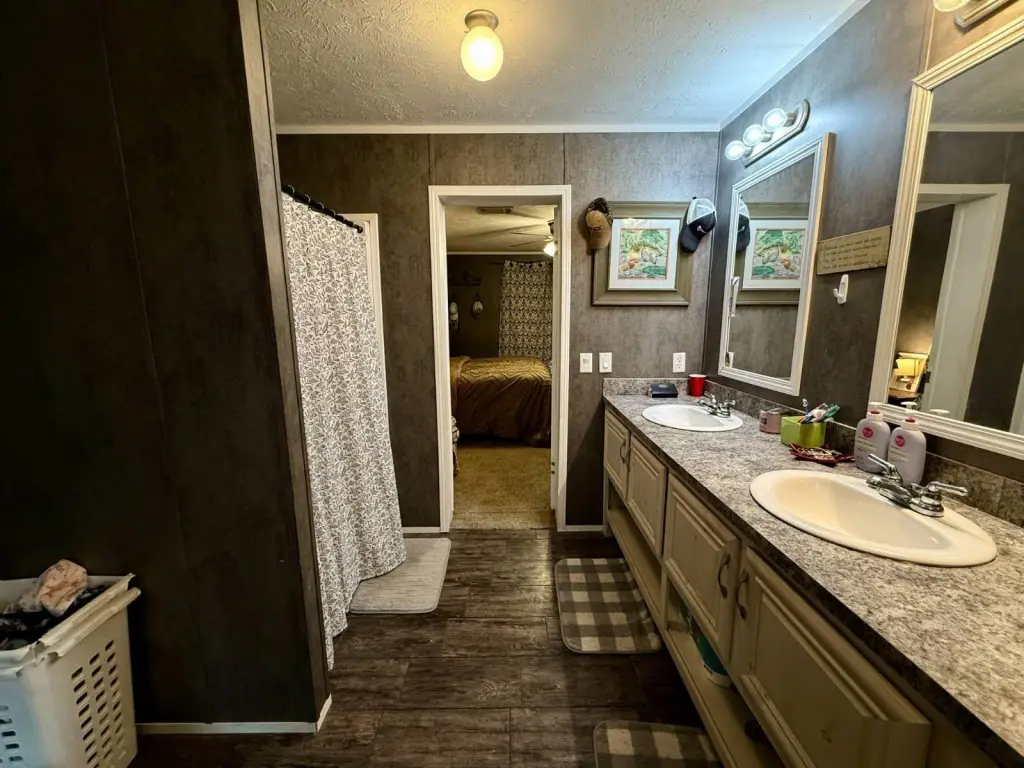 Picture 15
