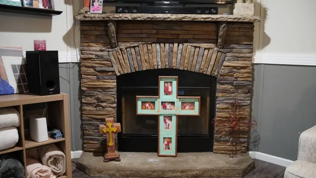 Picture 26