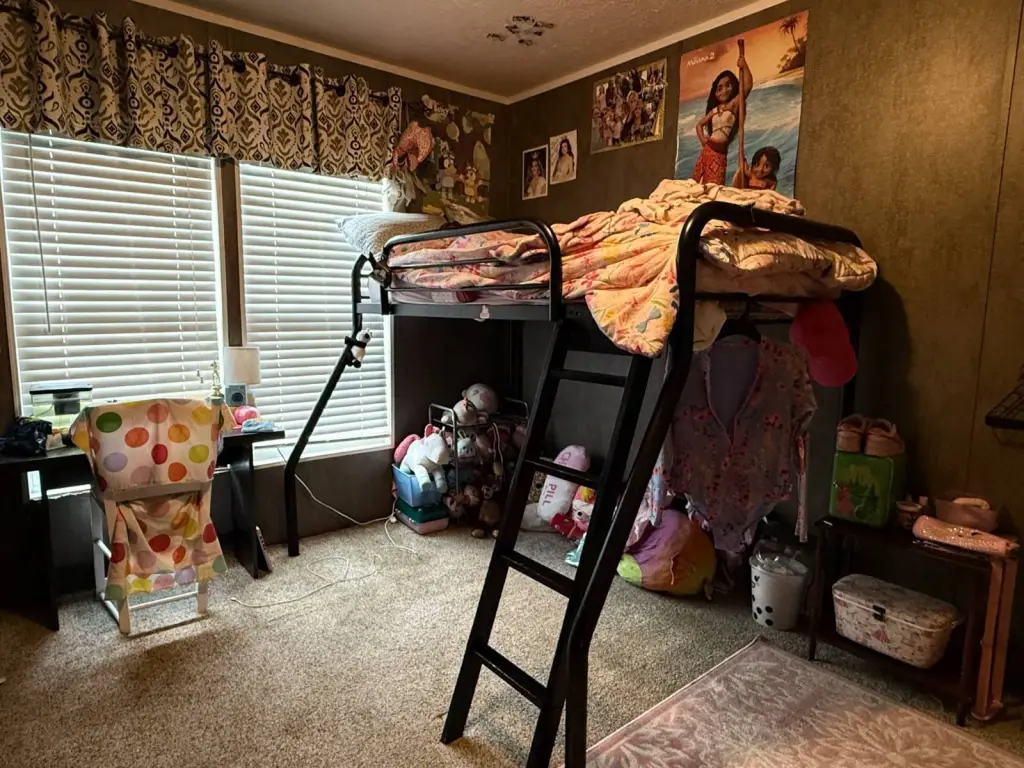 Picture 22