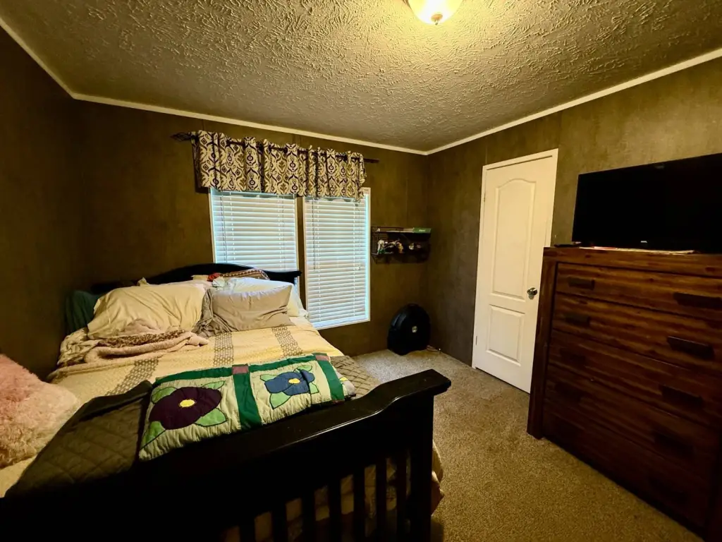 Picture 21