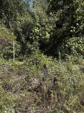 North Little Rock Acreage Available