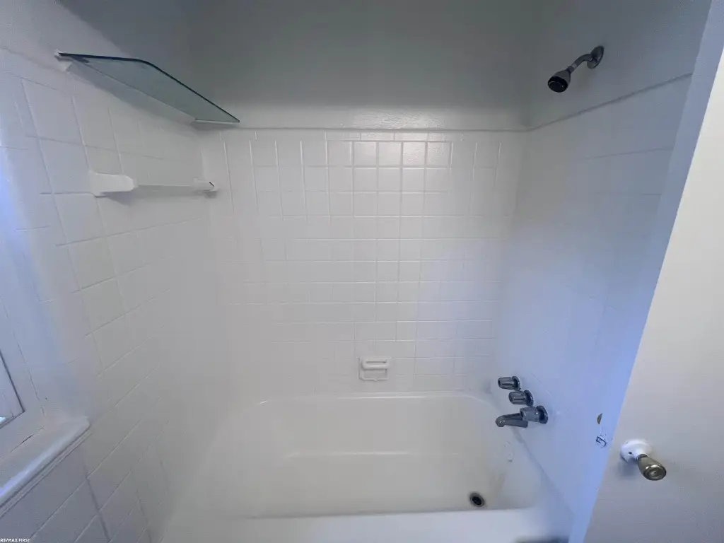 Picture 30