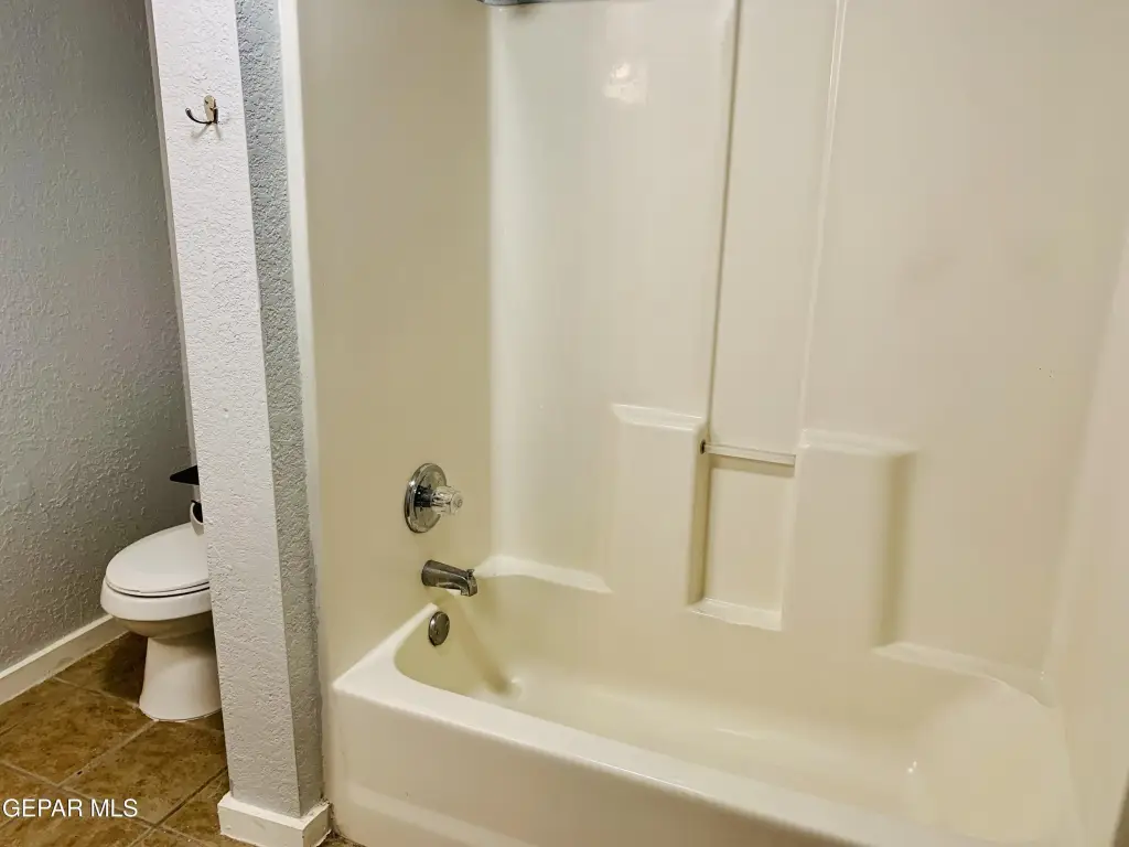 Picture 15