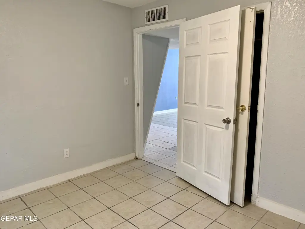 Picture 29