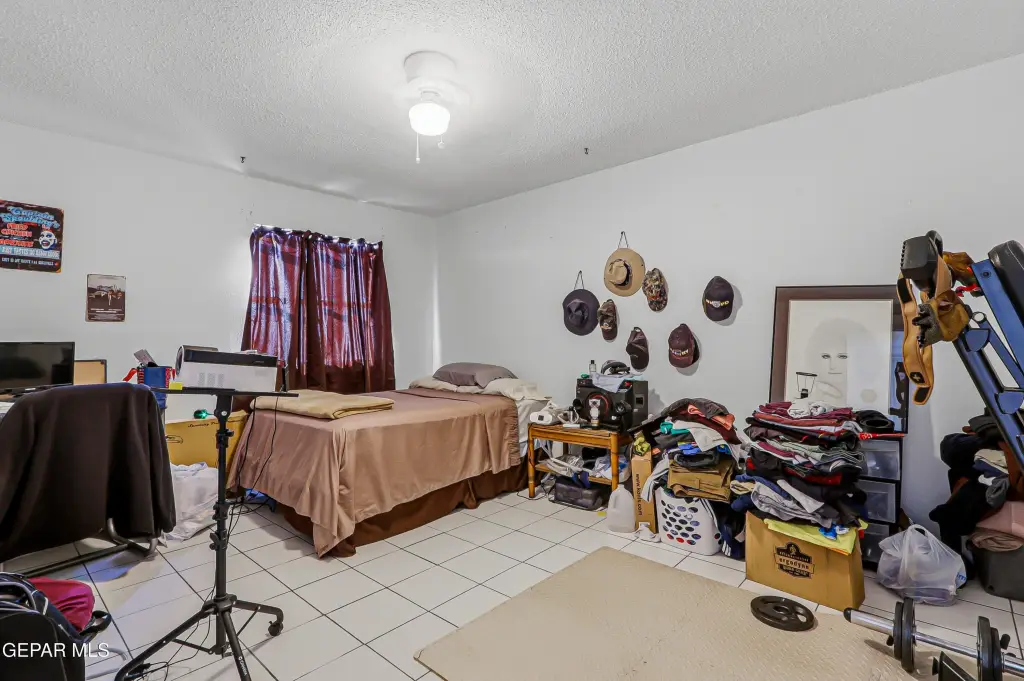 Picture 17