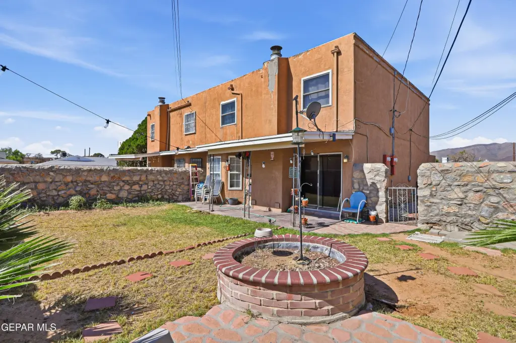 Picture 18