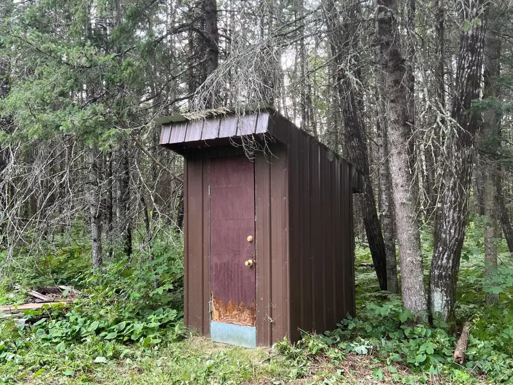 Picture 23