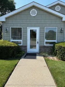 Patchogue Office Space with Basement