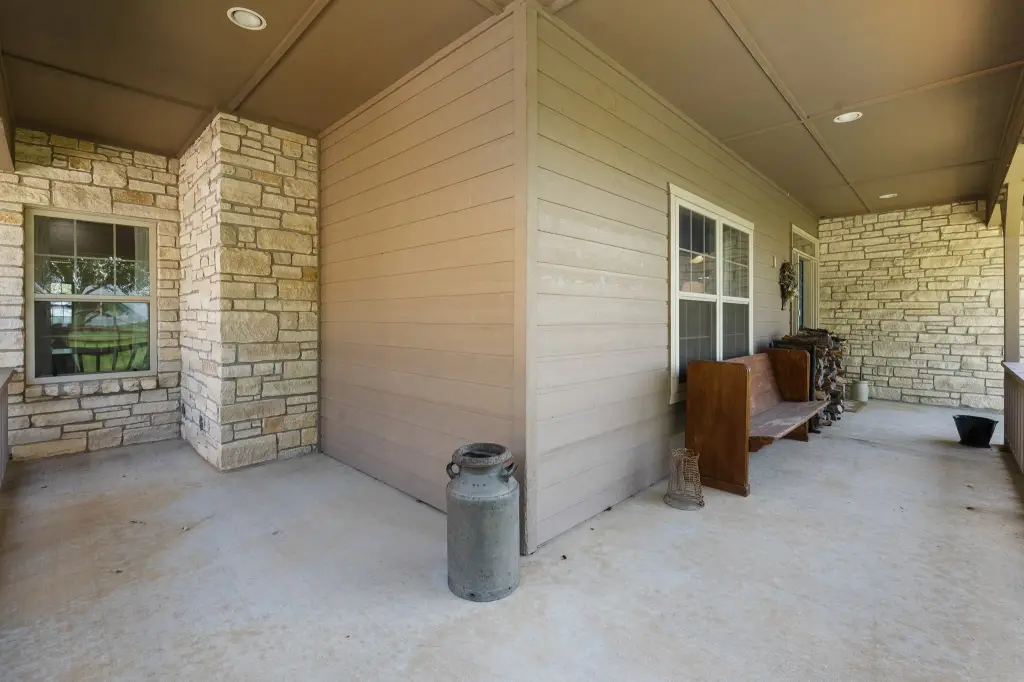 Picture 32