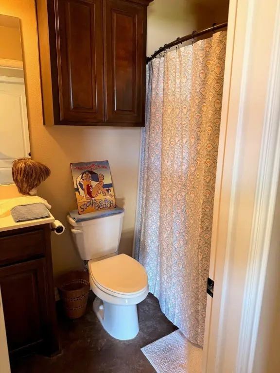 Picture 18