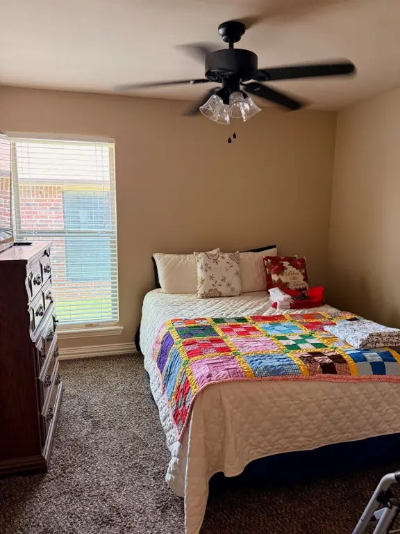 Picture 16