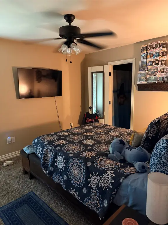 Picture 5