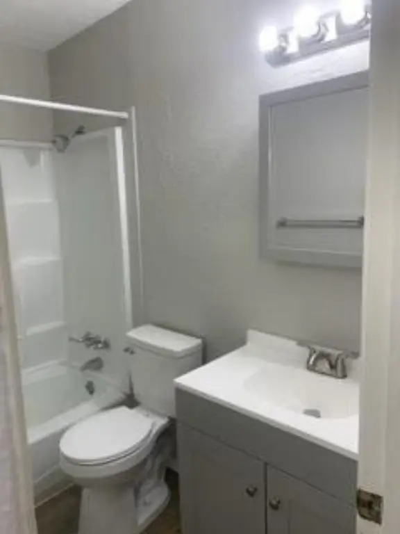 Picture 16