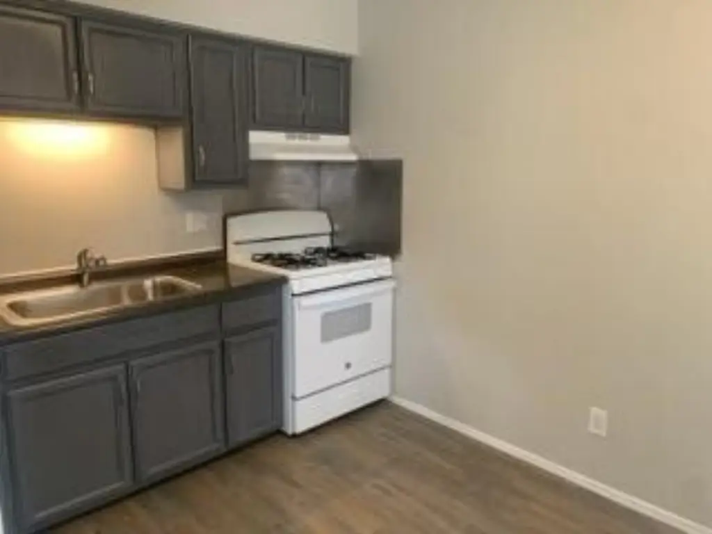 Picture 6