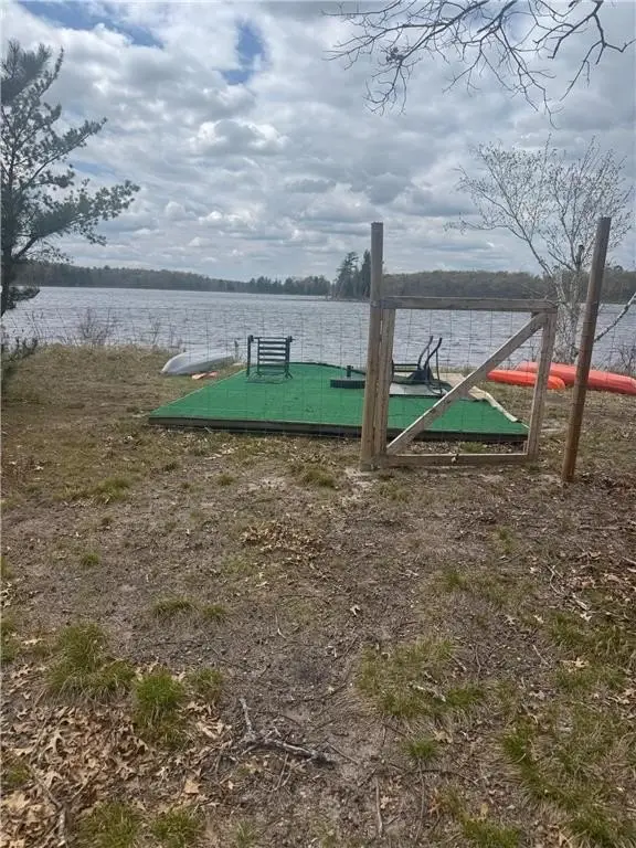 Picture 3