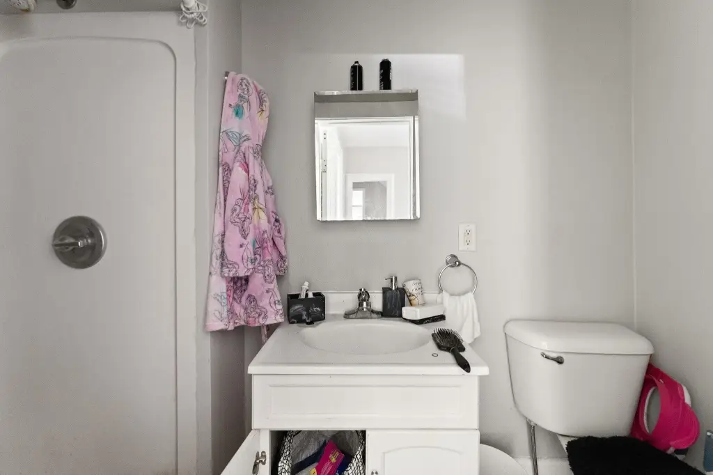Picture 22