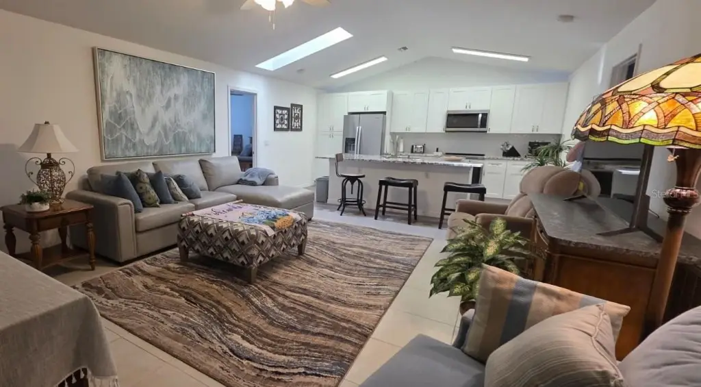 Picture 4
