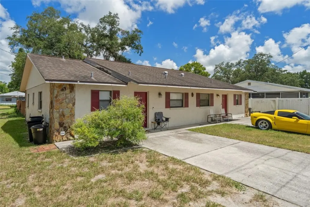 6328 Polk St, New Port Richey, FL 34653
