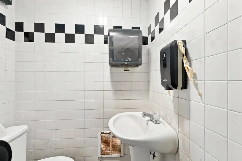 Picture 45